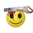 =ZoM_HoP=